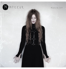 MYRKUR - 'Mareridt' CD