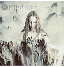 MYRKUR - 'Myrkur' CD