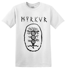 MYRKUR - 'Snake' T-Shirt