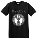 MYRKUR - 'Tree' T-Shirt