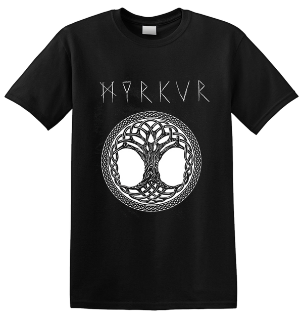 MYRKUR - 'Tree' T-Shirt