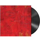 NADJA - 'Luminous Rot' LP (Black)