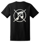 NAPALM DEATH - 'Campaign For Musical Destruction' T-Shirt