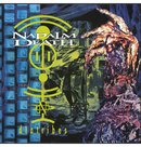 NAPALM DEATH - 'Diatribes' CD