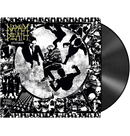 NAPALM DEATH - 'Utilitarian' LP (Black)