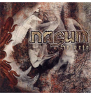 NASUM - 'Helvete' CD