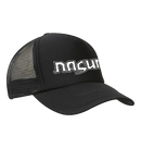 NASUM - 'Logo' Trucker Hat