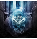 NE OBLIVISCARIS - 'Citadel' CD