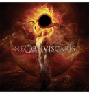 NE OBLIVISCARIS - 'Urn' CD