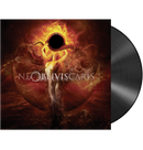 NE OBLIVISCARIS - 'Urn' 2xLP (Black)
