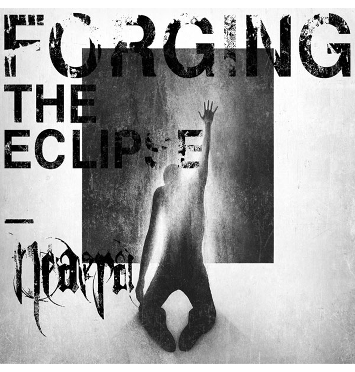 NEAERA - 'Forging the Eclipse' CD