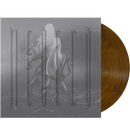 NEAERA - 'Neaera' LP (Marble)