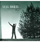 NEAL MORSE - 'Testimony Two' CD