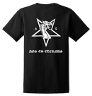 NECROMANTIA - 'Nos Es Eternus' T-Shirt