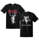 NECROMANTIA - 'Nos Es Eternus' T-Shirt