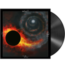 NEDXXX - 'Nedxxx' LP (Black)