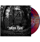 NEKROÍ THEOÍ - 'Dead Gods' LP (Splatter)