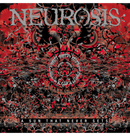 NEUROSIS - 'A Sun That Never Sets' CD