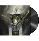 NIGHTBRINGER - 'Ego Dominus Tuus' 2xLP (Black)