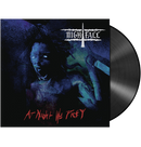 NIGHTFALL - 'At Night We Prey' LP (Black)
