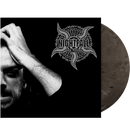 NIGHTFALL - 'Diva Futura' LP (Black)