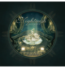 NIGHTWISH - 'Decades: An Archive Of Song 1996-2015' 2CD