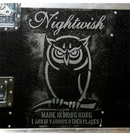 NIGHTWISH - 'Made In Hong Kong (And In Various Other Places)' CD