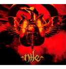 NILE - 'Annihilation of the Wicked' CD