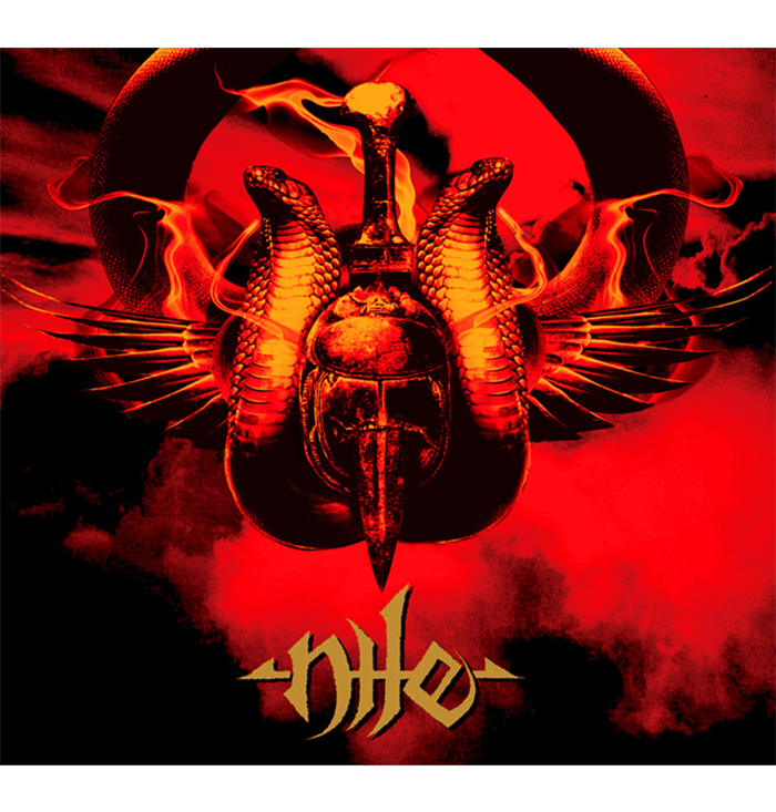 NILE