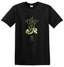 NILE - 'In Their Darkened Shrines' T-Shirt