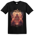 NILE - 'Vile Nilotic Rites' T-Shirt