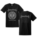 NOCTURNAL GRAVES - 'An Outlaw's Stand' T-Shirt