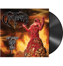 OBITUARY - 'Ten Thousand Ways To Die' LP (Black)