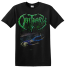 OBITUARY - '30 Years' T-Shirt
