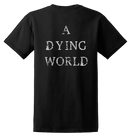 OBITUARY - 'A Dying World' T-Shirt