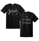 OBITUARY - 'A Dying World' T-Shirt