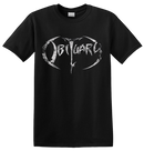 OBITUARY - 'A Dying World' T-Shirt