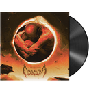 OBSCURA - 'A Valediction' LP (Black)