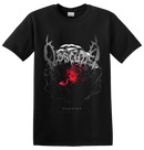 OBSCURA - 'Diluvium' T-Shirt