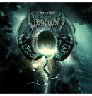 OBSCURA - 'Omnivium' CD