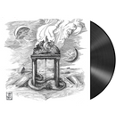 OBSCURE BURIAL - 'Obscure Burial' LP (Black)