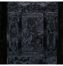 OCCULTATION - 'Three And Seven' CD