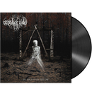 OCTOBER TIDE - 'In Splendor Below' LP (Black)