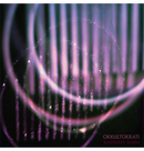 OKKULTOKRATI - 'Raspberry Dawn' CD