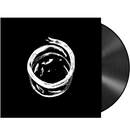 OKKULTOKRATI - 'Snakereigns' LP (Black)