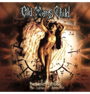 OLD MAN'S CHILD - 'Revelation 666 (The Curse of Damnation)' CD