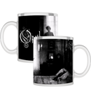 OPETH - 'Deliverance' Mug