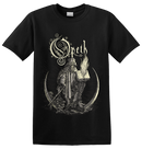 OPETH - 'Faith In Others' T-Shirt