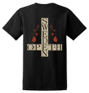 OPETH - 'Hax Process' T-Shirt