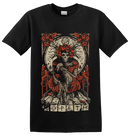 OPETH - 'Hax Process' T-Shirt